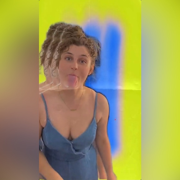 Maryposa is LIVE - Picture 7 of 9